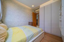 Prive (D19), Condominium #476310091